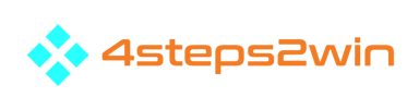 4steps2win